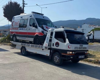 cekici3