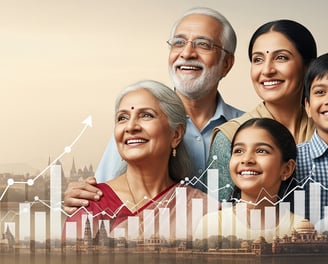 family wealth