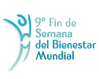 surya reiki costa del sol world wellness weekend 2025