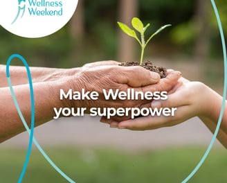 surya reiki costa del sol world wellness weekend 2025