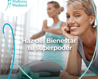 surya reiki costa del sol world wellness weekend