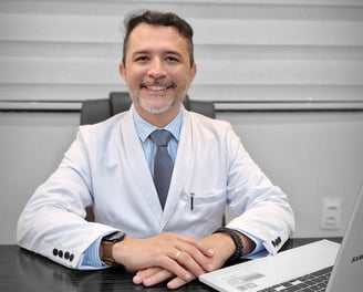 especialista em acupuntura para infertilidade, sop, endometriose, ciclo feminino, dor, enxaqueca