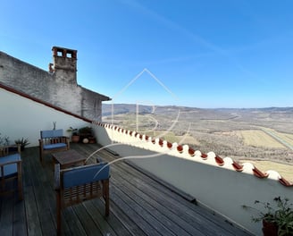 kamena vila istra prodaja