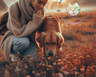 Synergie des prestations