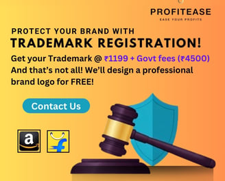 Trademark registration