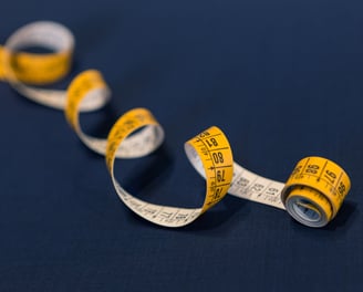 a tape measure tape measure tape measure tape measure tape measure tape measure tape measure tape