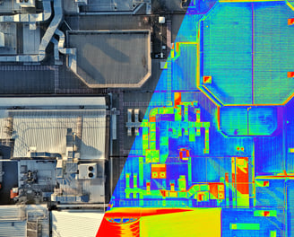 free roof inspections