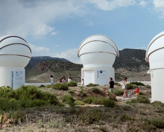 Sport publicitario galactica