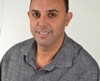 Regularização de imóveis/ PCI/ Cronograma de obras