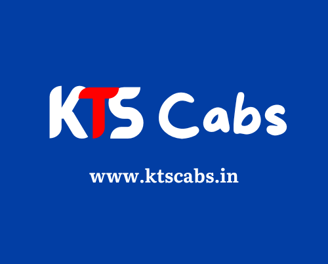 KTS Cabs Pan India Car Rental Company Airport Transfers Outstation Daily India No 1 Car Rental 
