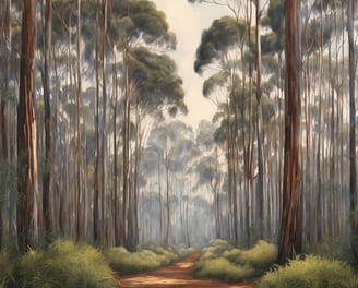 a store front with a pink and blue sign on it