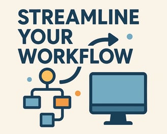 Streamline_your_workflow