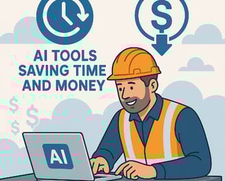 aitools-saving-time-money
