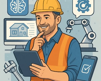 contractor-time-savers