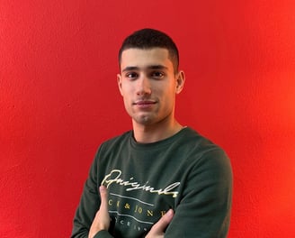 Bruno Januário Profile Photo
