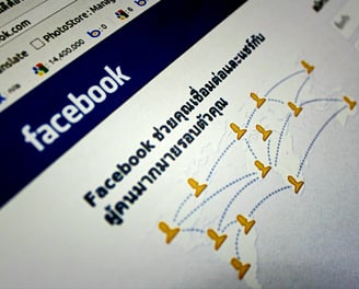 free social media management course