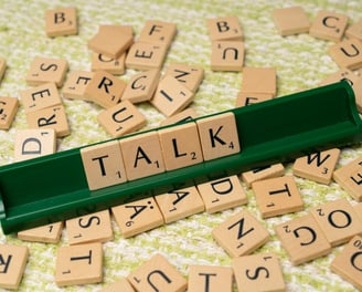 free online spoken English