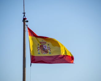 Notaria Alcala de Henares