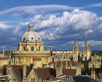 Oxford