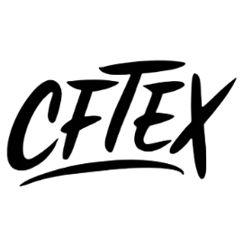 estampados.png