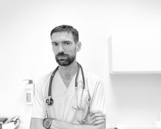 konsultacja internistyczna warszawa środmieście