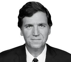 tucker,