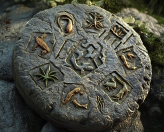 plant animal biology life bird pet fish insect butterfly bee wasp horse cow sheep lizard alligator