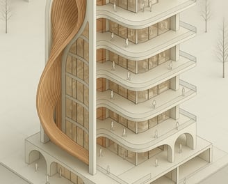 curso revit desde cero