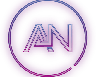 Adultnode logo