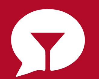 Stripchat logo