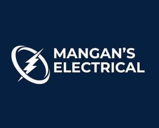Mangan's Electrical
