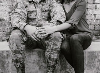 couples counselling