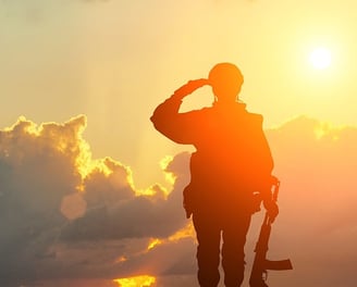 veterans counselling