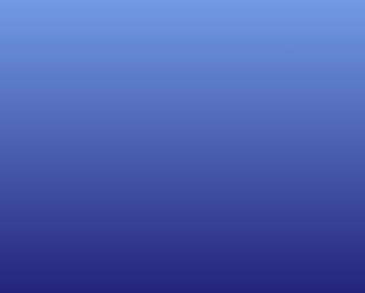 fond bleu dégradé