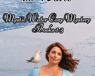https://books2read.com/u/mVxgpJ
