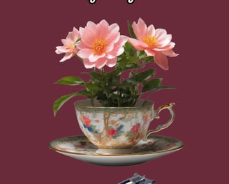 https://books2read.com/Tigers-Eye-A-Lynnes-Tea-Shop-Mystery-Book-2