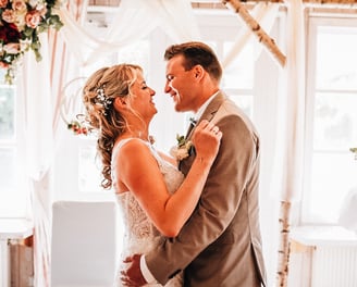 Hochzeitsfotografie Hochzeitsvideografie