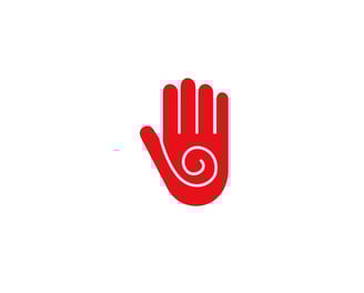 breathing makes us owners of our vital rhythm; gives us back the ability to act on our entire body