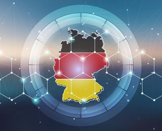 Data Science in Germany