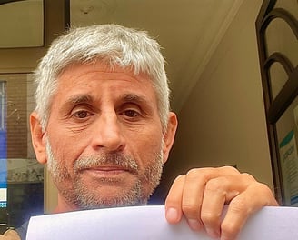 inscripcioin cedula registraduria puesto votacioin