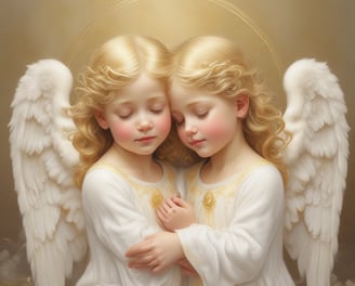 woman in white t-shirt and blue denim jeans sitting on brown cardboard box