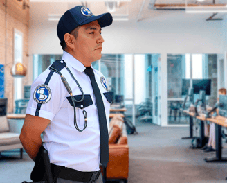 Trabajo CFE Bolsa de Trabajo Guardia de Seguridad CFE