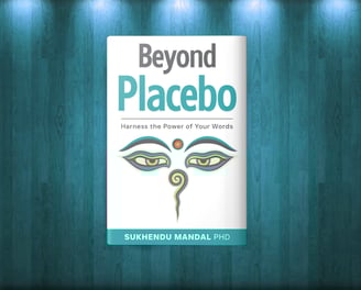 beyond placebo pdf