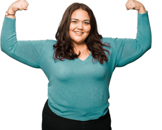 GLEO Wellness: Stigma-free, All-inclusive, Science-backed Virtual Medical Weight Loss Practice in Massachusetts