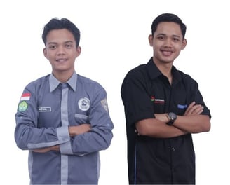 Kemeja Kerja Lengan Panjang atau Pendek? Bagus yang Mana?