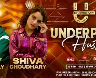 Filmy & shiva