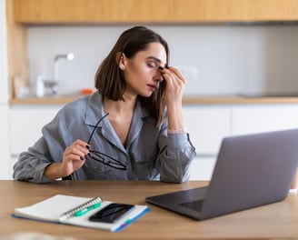 travail formation entreprise gestion énergie vigilance