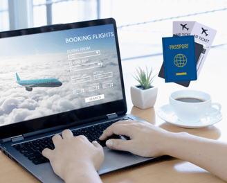 best flight deals