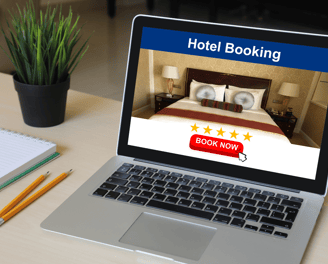 best hotel deals