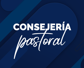 alt="ICLC-Consejeria"